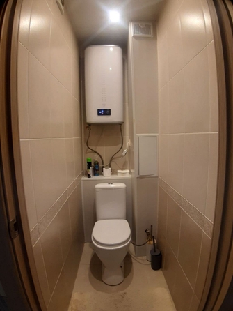 
  Сдается 2-комн. квартира 50.8 м². Фото 8.