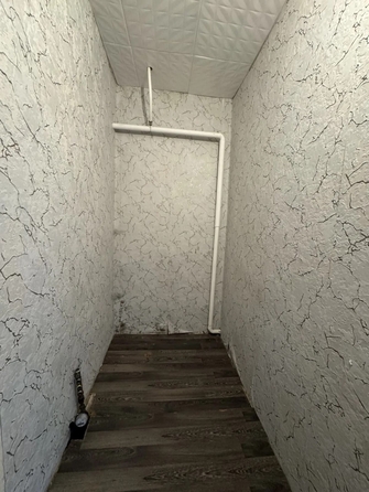 
  Продается дом 44.9 м². Фото 12.
