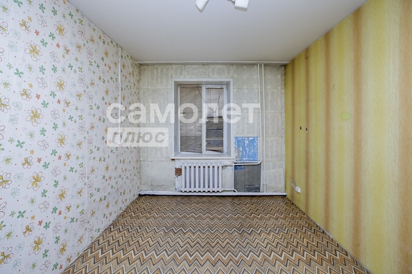 
  Продается 2-комн. квартира 44.2 м². Фото 12.