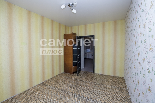 
  Продается 2-комн. квартира 44.2 м². Фото 18.