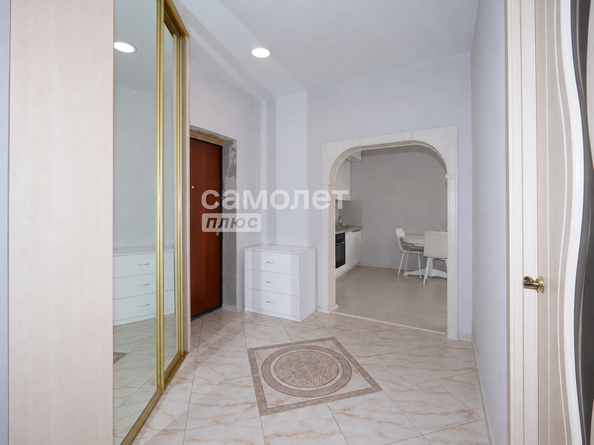 
  Продается 3-комн. квартира 60.2 м². Фото 13.