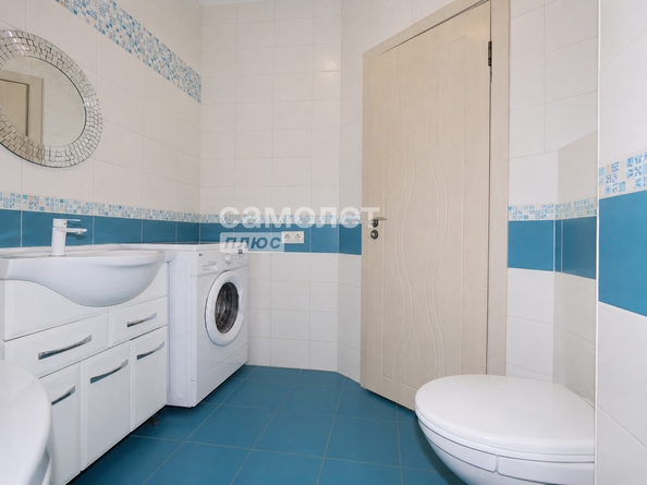 
  Продается 3-комн. квартира 60.2 м². Фото 14.