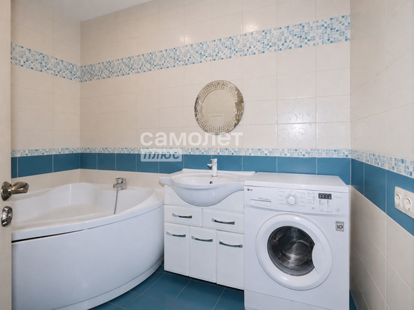 
  Продается 3-комн. квартира 60.2 м². Фото 16.