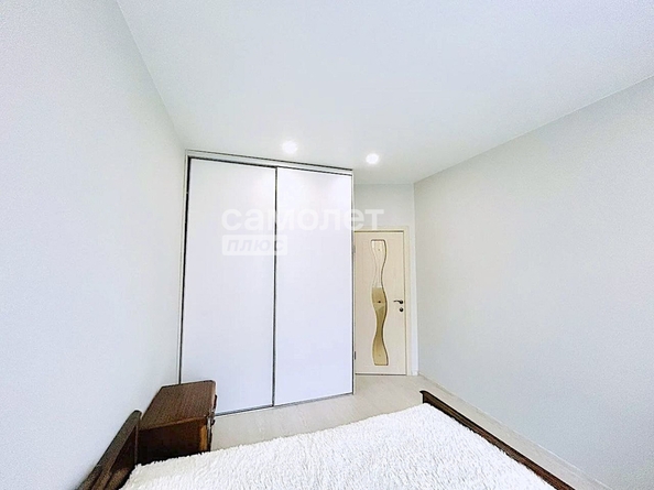 
  Продается 3-комн. квартира 60.2 м². Фото 2.
