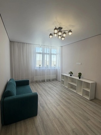 
  Продается 1-комн. квартира 27.1 м², в ЖК Сити-парк, дом 1. Фото 5.
