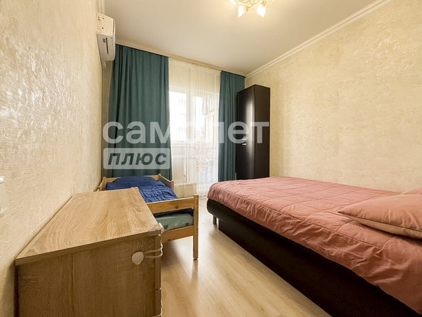 
  Продается 2-комн. квартира 36 м². Фото 16.
