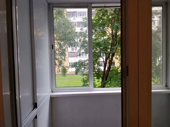 
  Продается 3-комн. квартира 60 м². Фото 14.