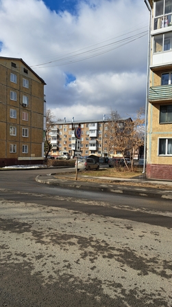
  Продам 2-комн. квартиру 44.7 м². Фото 13.
