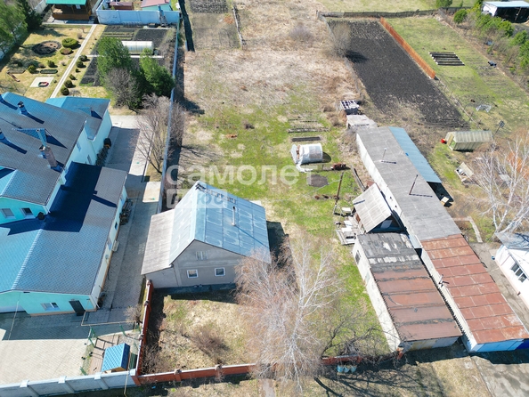 
  Продается дом 77.2 м². Фото 3.