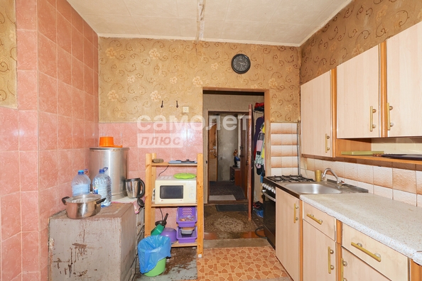 
  Продается дом 77.2 м². Фото 10.