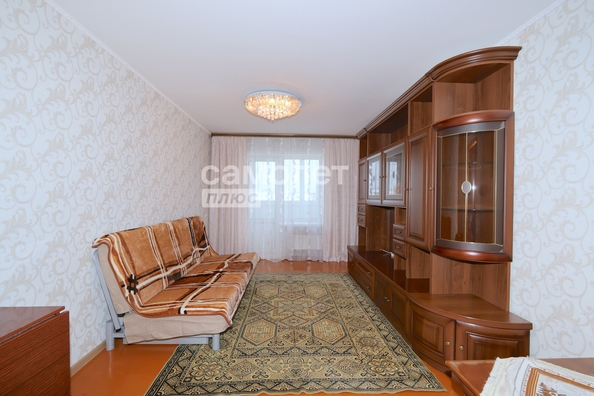 
  Продается 3-комн. квартира 66.2 м². Фото 4.
