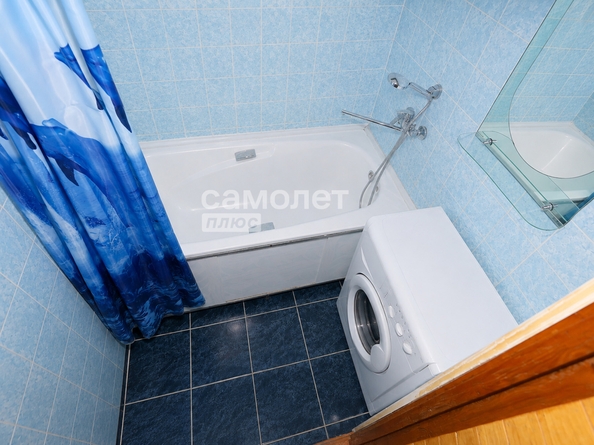 
  Продается 3-комн. квартира 66.2 м². Фото 11.