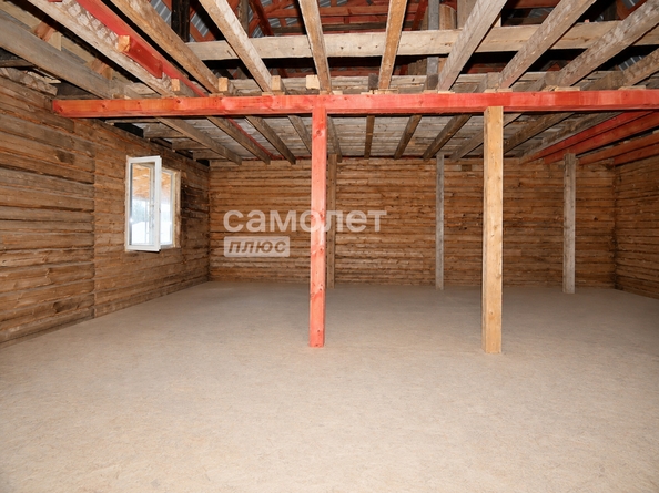 
  Продается коттедж 103.7 м². Фото 4.
