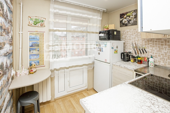 
  Продается 2-комн. квартира 43.9 м². Фото 3.