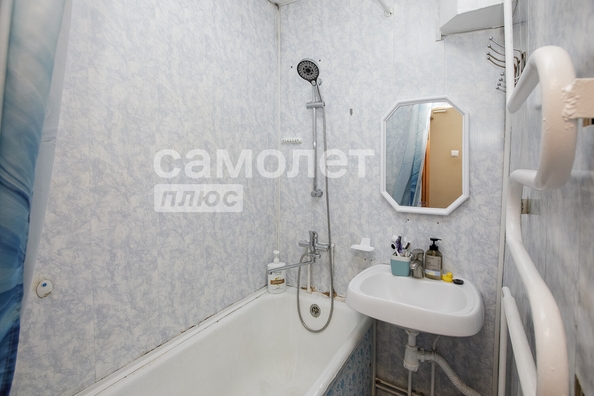 
  Продается 2-комн. квартира 43.9 м². Фото 4.
