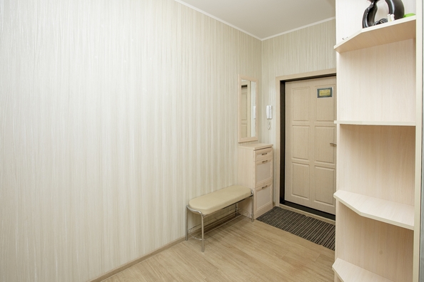 
  Продается 3-комн. квартира 87.1 м². Фото 32.