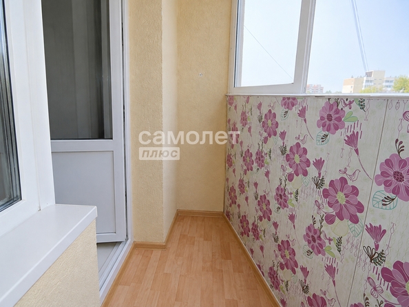 
  Продается 2-комн. квартира 48.6 м². Фото 11.