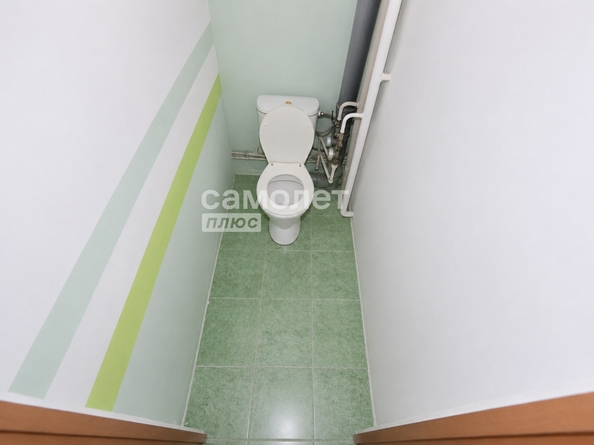 
  Продается 2-комн. квартира 48.6 м². Фото 12.