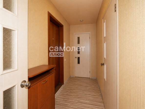 
  Продается 2-комн. квартира 44.8 м². Фото 13.