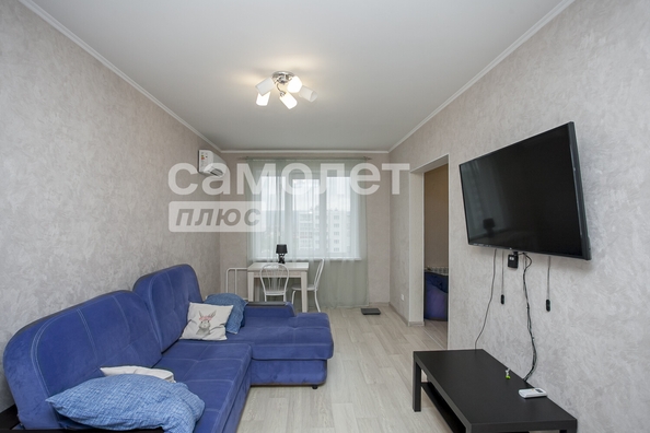 
  Продается 3-комн. квартира 69 м². Фото 10.