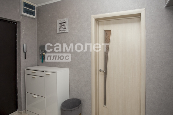 
  Продается 3-комн. квартира 69 м². Фото 18.