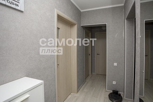 
  Продается 3-комн. квартира 69 м². Фото 20.