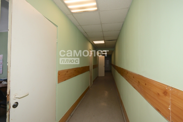 
  Продается склад 3699 м². Фото 8.