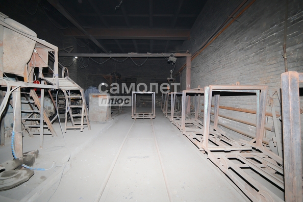 
  Продается склад 3699 м². Фото 9.