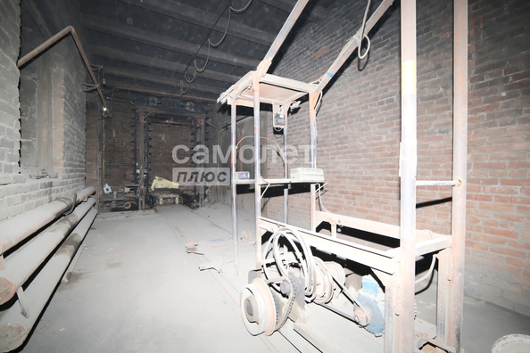 
  Продается склад 3699 м². Фото 16.