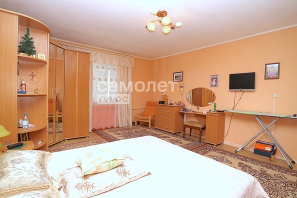 
  Продается коттедж 145.9 м². Фото 14.
