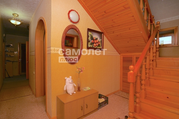 
  Продается коттедж 145.9 м². Фото 16.