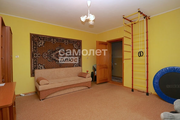 
  Продается коттедж 145.9 м². Фото 17.