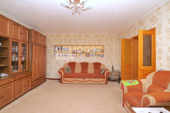 
  Продается коттедж 145.9 м². Фото 22.