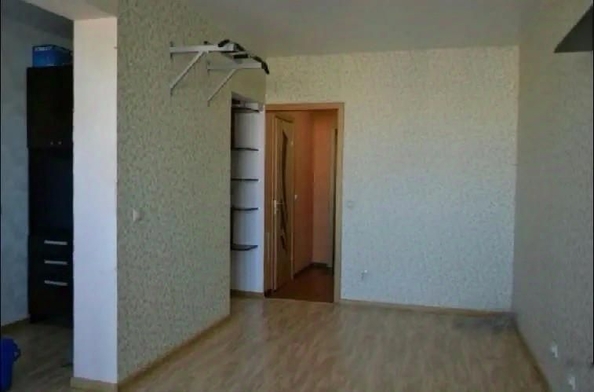 
  Продается 1-комн. квартира 39 м². Фото 5.