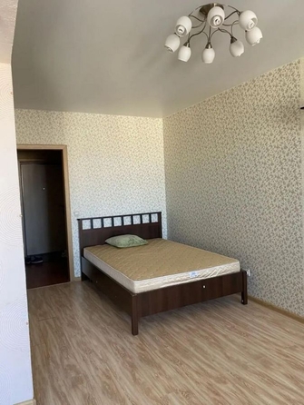 
  Продается 1-комн. квартира 39 м². Фото 16.