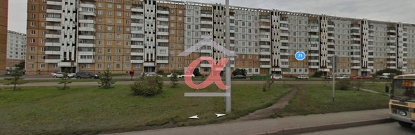 
  Продается 1-комн. квартира 30 м². Фото 21.
