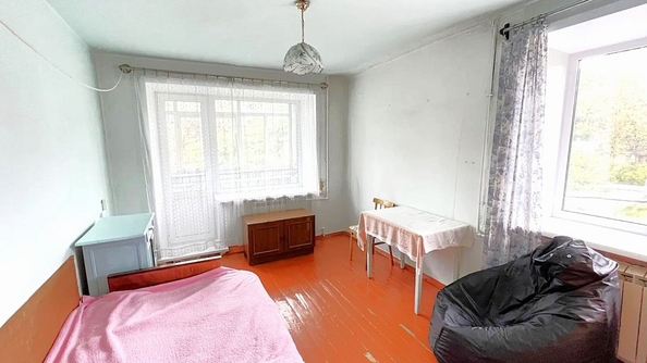 
  Продается 4-комн. квартира 73 м². Фото 6.