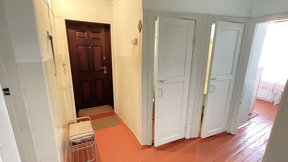 
  Продается 4-комн. квартира 73 м². Фото 12.
