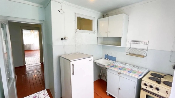 
  Продается 4-комн. квартира 73 м². Фото 18.