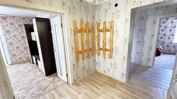 
  Продается 4-комн. квартира 81.6 м². Фото 4.