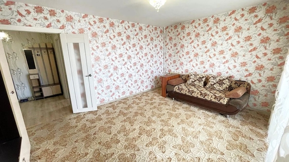 
  Продается 4-комн. квартира 81.6 м². Фото 5.