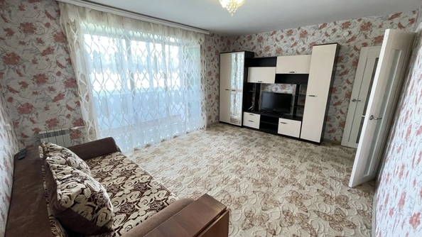 
  Продается 4-комн. квартира 81.6 м². Фото 10.