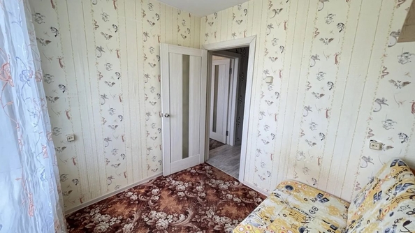 
  Продается 4-комн. квартира 81.6 м². Фото 14.