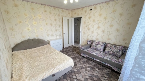 
  Продается 4-комн. квартира 81.6 м². Фото 20.
