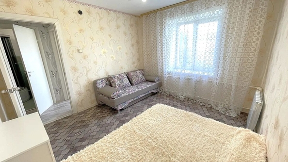 
  Продается 4-комн. квартира 81.6 м². Фото 21.