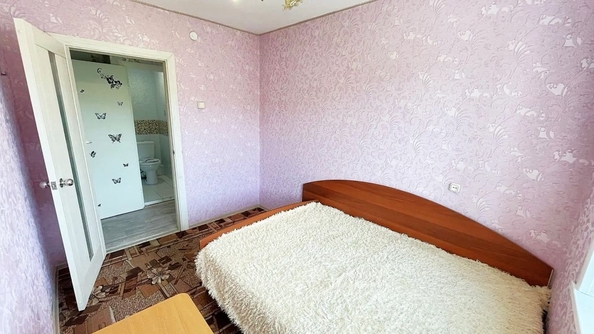 
  Продается 4-комн. квартира 81.6 м². Фото 25.