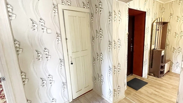 
  Продается 4-комн. квартира 81.6 м². Фото 29.