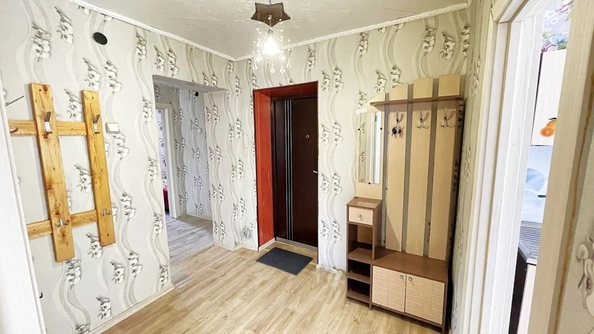 
  Продается 4-комн. квартира 81.6 м². Фото 30.