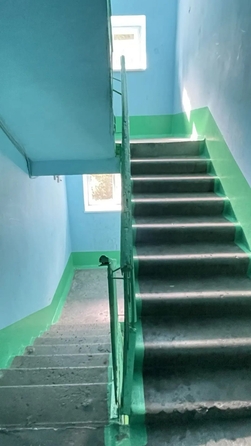 
  Продается 4-комн. квартира 81.6 м². Фото 31.