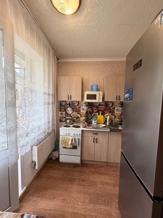 
  Продается 1-комн. квартира 36.6 м². Фото 1.